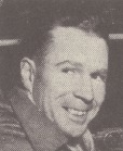 Historical image associated with Bill Devine