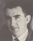 Historical image associated with Stan Haswell
